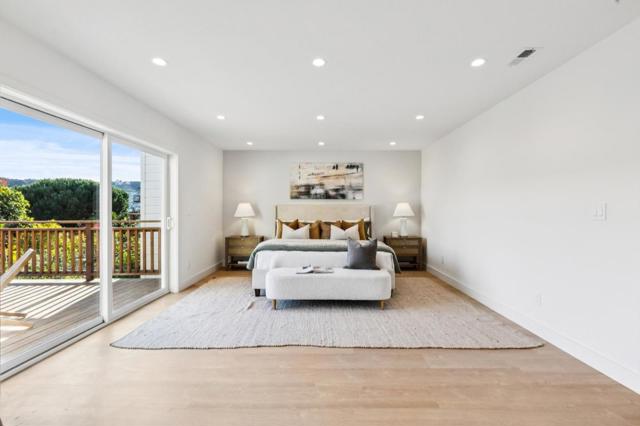 2629 San Jose Avenue, San Francisco CA: https://media.crmls.org/mediaz/2662f769-6673-448a-a6ff-bd35bd72cc6d.jpg