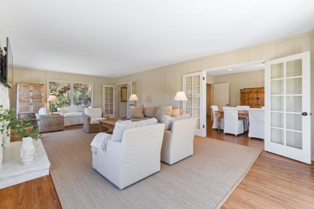 17516 High Street, Los Gatos CA: https://media.crmls.org/mediaz/266302d5-312e-409e-bd32-dbb3b6836cd0.jpg