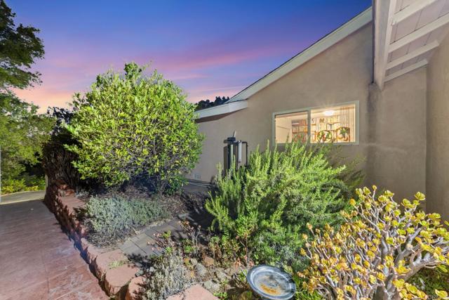 Detail Gallery Image 52 of 68 For 4029 Carpenter Ln, La Mesa,  CA 91941 - 3 Beds | 2 Baths