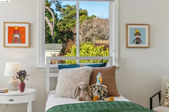 Image 20 of 51 For 5861 Bernhard Ave