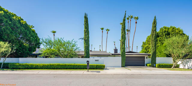 Image 52 of 55 For 660 Sierra Way