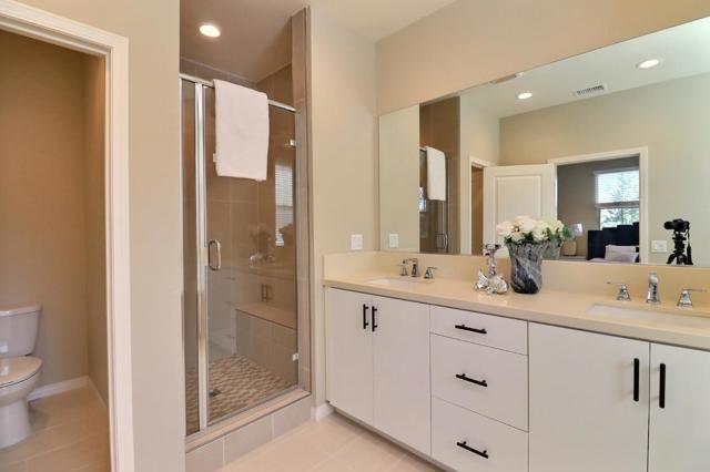 128 Parkwood, Irvine CA: https://media.crmls.org/mediaz/26635e7d-8d20-4227-aeea-ad6eab8b0903.jpg
