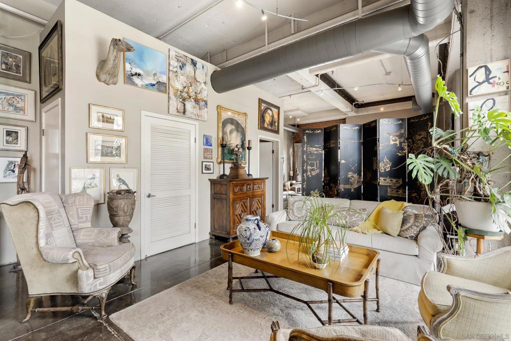 3940 7th Ave - photo 8