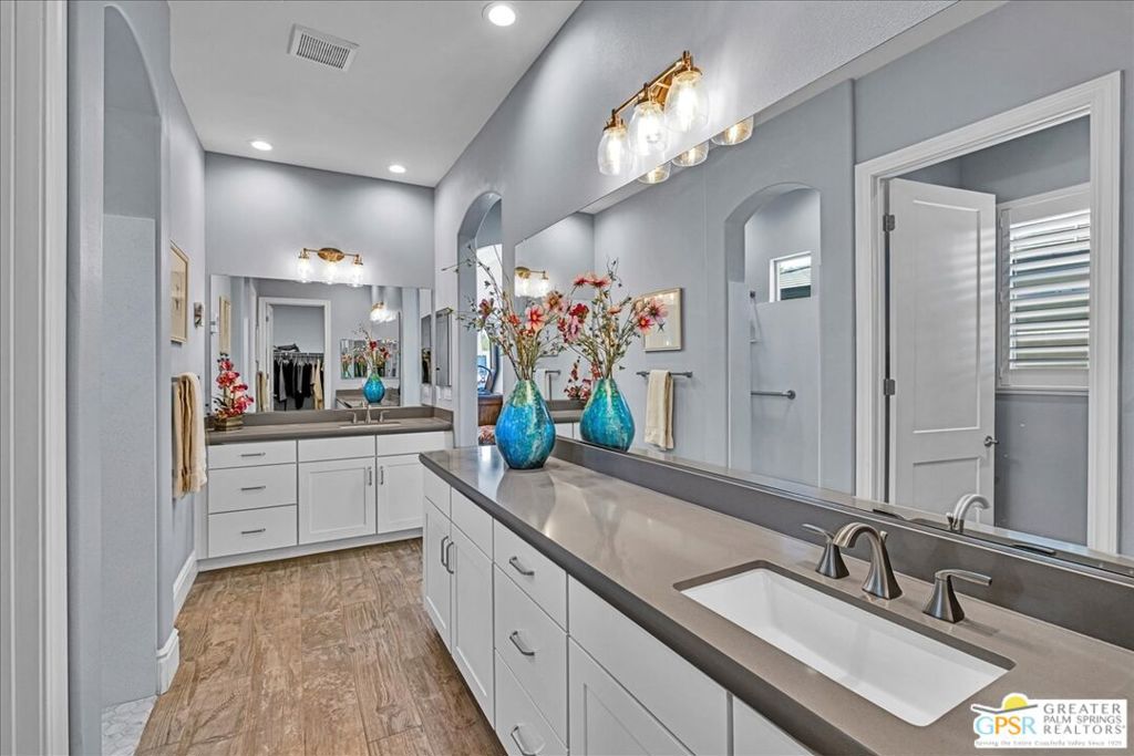 MLS #26638153PS image #6