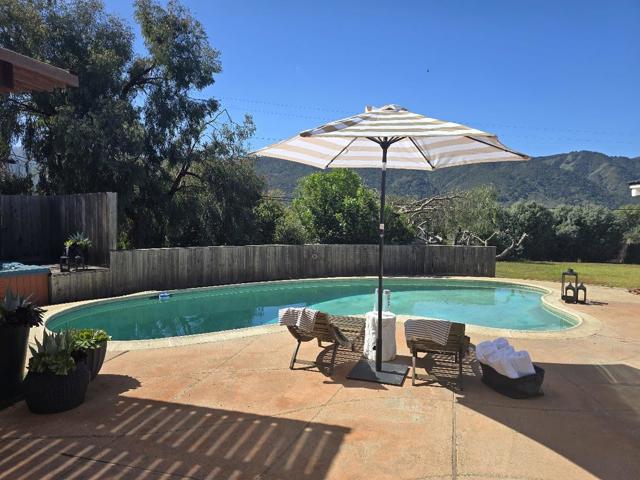 187 FORD ROAD, Carmel Valley CA: https://media.crmls.org/mediaz/26639ff7-01bf-4a14-bf50-88103cc05652.jpg