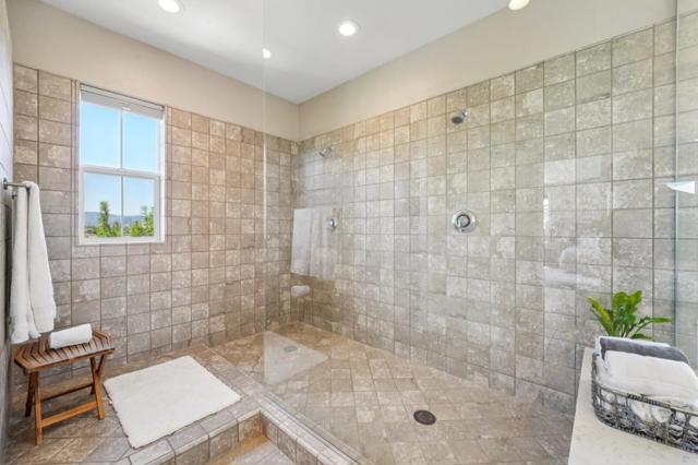 18713 White Moon Drive, Morgan Hill CA: https://media.crmls.org/mediaz/2663b23b-e9b1-4921-a3e2-0beb1f04bc6e.jpg