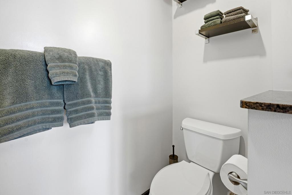 1551 4th Ave - photo 15