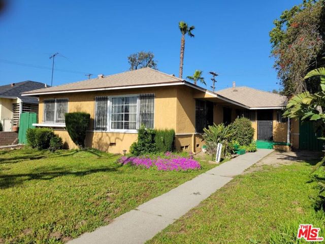 MLS# 23260850
