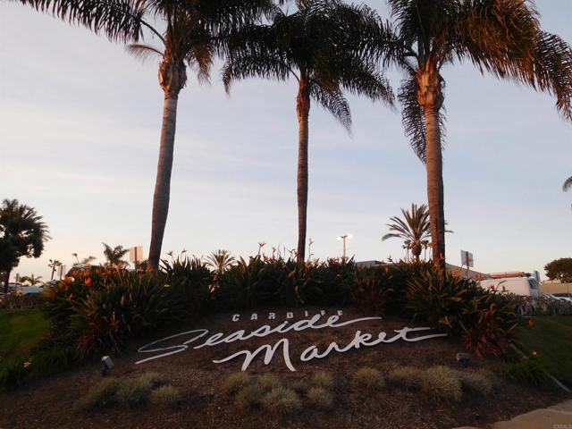 Image 43 of 44 For 2556 Ocean Cove Dr.