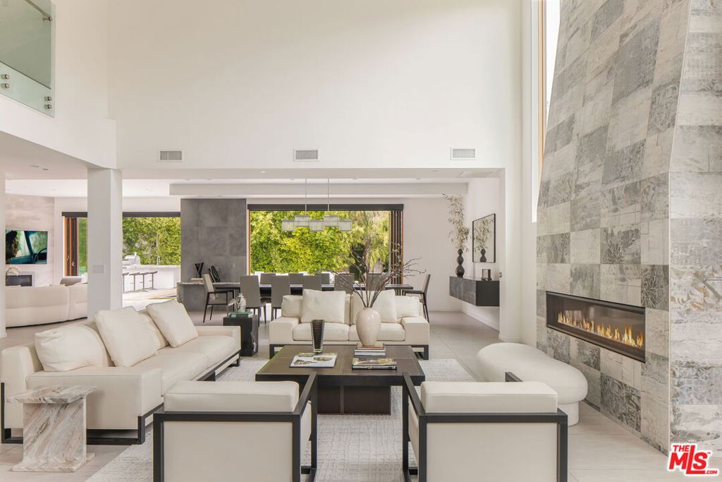MLS #26735171 image #3