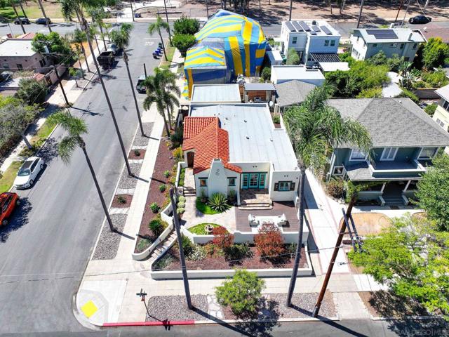 1602 Granada Ave., San Diego CA: https://media.crmls.org/mediaz/2664171f-937c-46e9-bc8c-196b5578e57a.jpg