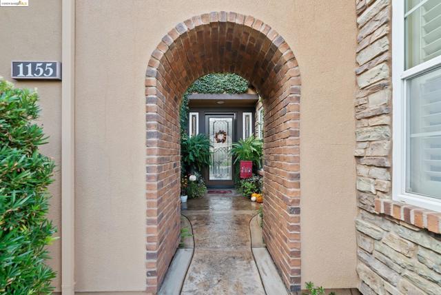 Image 2 of 45 For 1155 Saint Julien St