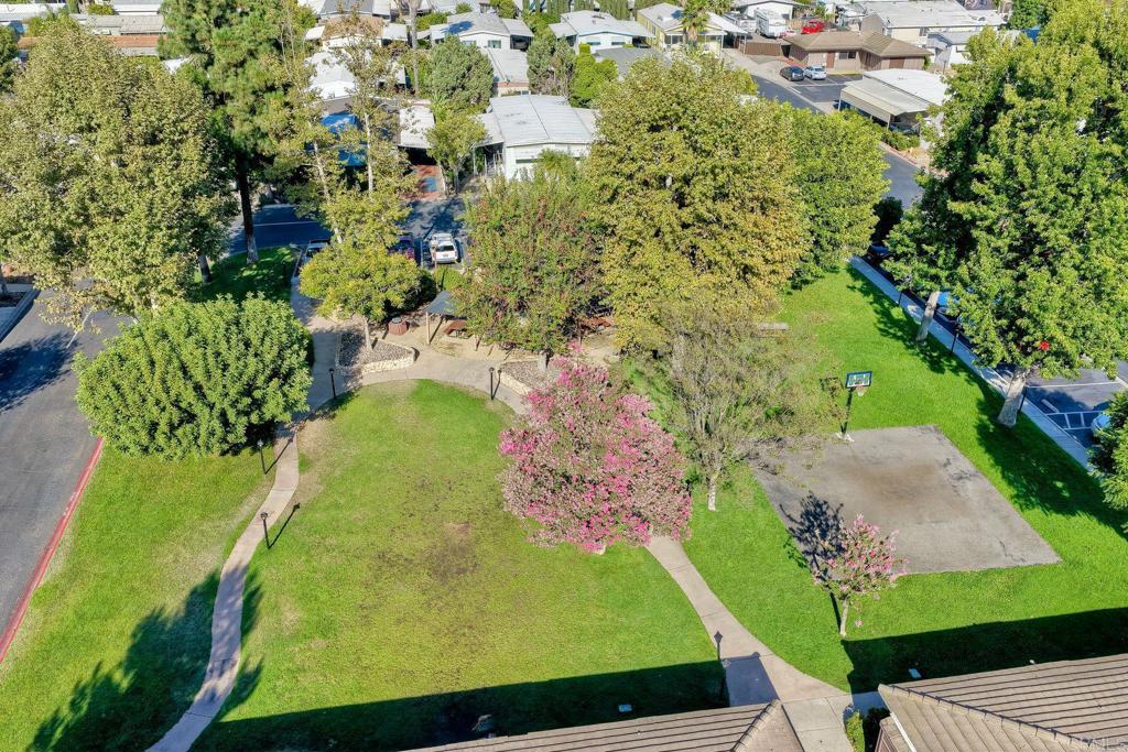 MLS #NDP2508621 image #28