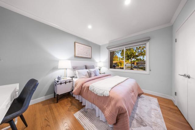 Image 24 of 52 For 1691 Santa Lucia Drive