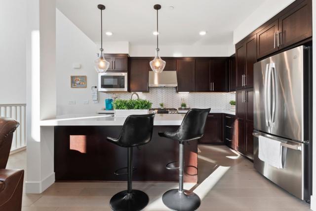 45139 Challenge, Fremont CA: https://media.crmls.org/mediaz/26646754-a42b-4682-aedb-55f6719b330c.jpg