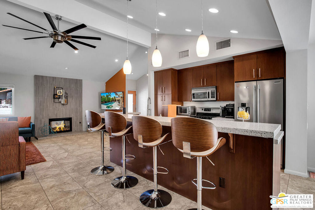 MLS #25609825PS image #7