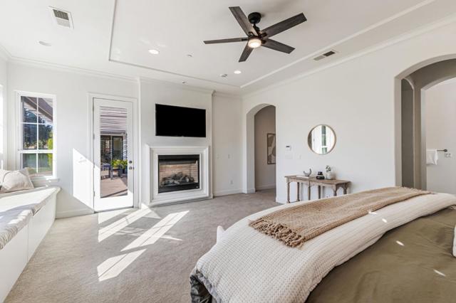 325 Peebles Avenue, Morgan Hill CA: https://media.crmls.org/mediaz/2664a9f2-6baf-4aa9-9f23-94d4fa85caff.jpg