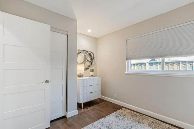 5412 Starcrest Drive, San Jose CA: https://media.crmls.org/mediaz/2664b71e-4dbd-4f80-b4f9-2c8adc45b3a9.jpg