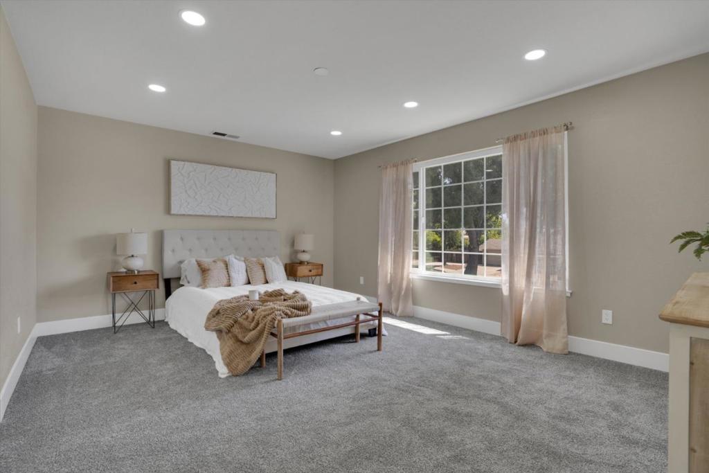 2664B812 34D8 4437 B5D1 13997Fa6Ee83 2017 Bridgewood Way, Modesto, Ca 95355 &Lt;Span Style='BackgroundColor:transparent;Padding:0Px;'&Gt; &Lt;Small&Gt; &Lt;I&Gt; &Lt;/I&Gt; &Lt;/Small&Gt;&Lt;/Span&Gt;