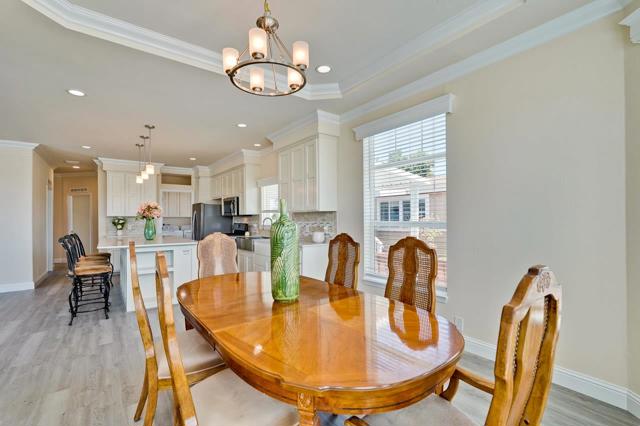 1225 Vienna Drive, Sunnyvale CA: https://media.crmls.org/mediaz/2664bcfe-054e-4085-a4ec-3155be8bd4f4.jpg