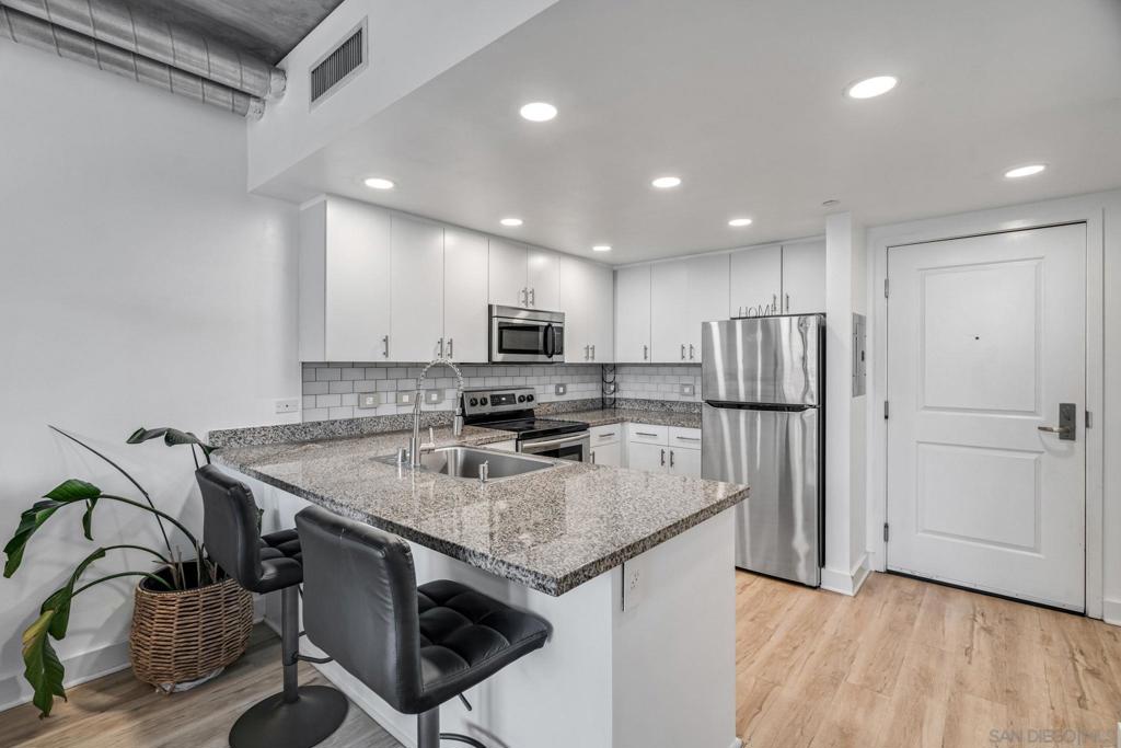 1080 Park Blvd - photo 10