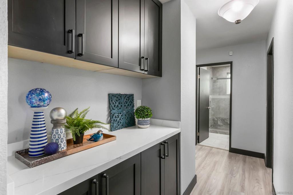 MLS #250042951SD image #19