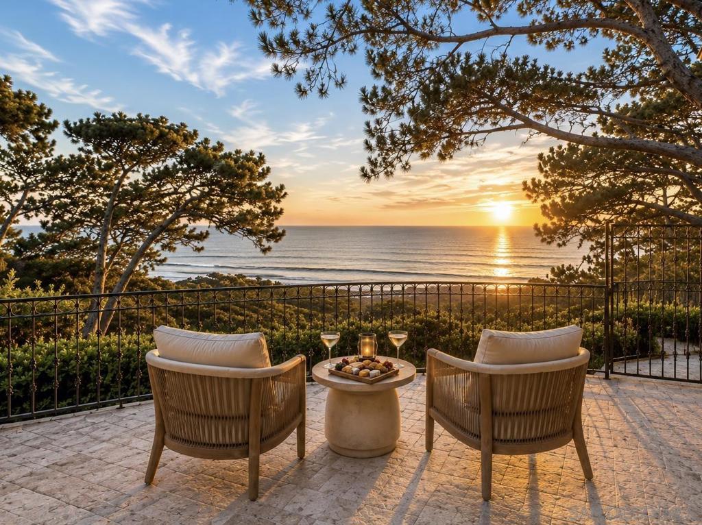 271 Ocean View Ave