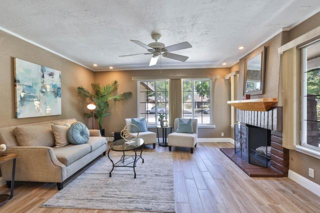 3893 Yolo Drive, San Jose CA: https://media.crmls.org/mediaz/26654913-032b-4f85-b8c5-17a9705b5a0e.jpg