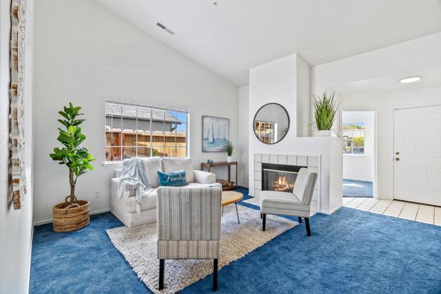 910 Cortina Way, Salinas CA: https://media.crmls.org/mediaz/26657553-7cf0-4e41-be96-c2613f82f038.jpg