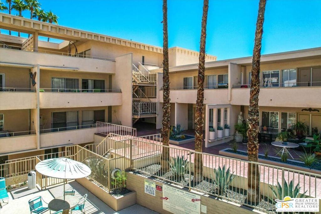 MLS #25555711PS image #32