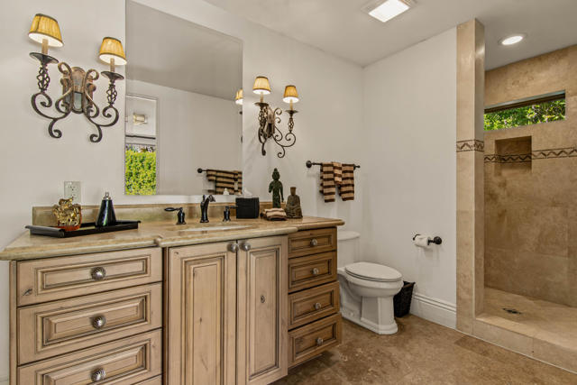252 Camino Sur, Palm Springs, CA 92262
