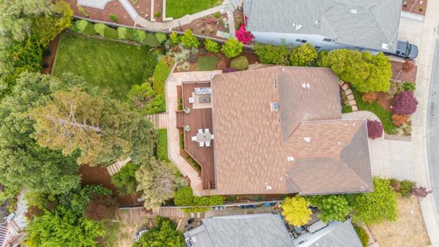 24 Chilton Avenue, San Carlos CA: https://media.crmls.org/mediaz/26658fa4-90b2-4e03-a13f-d3c863200213.jpg