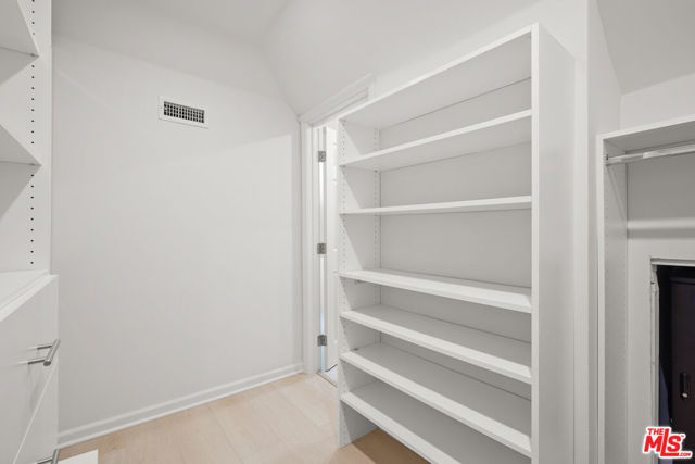 617 Westmount Drive, West Hollywood CA: https://media.crmls.org/mediaz/2665a186-147b-4310-b0dc-57382f20c1c5.jpg