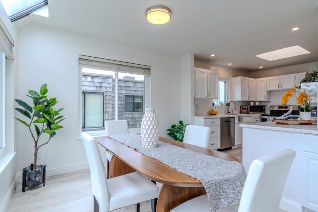 262 Beachview Avenue, Pacifica CA: https://media.crmls.org/mediaz/2665b897-5646-4a8e-ada0-5060e42d3da9.jpg