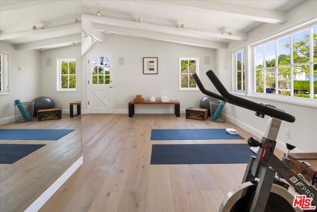 Drew Fenton | 404 S Westgate Avenue Los Angeles CA | MLS: 7143617