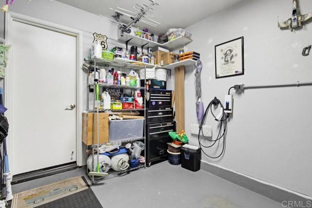 Detail Gallery Image 32 of 36 For 6133 Verda Ln, San Diego,  CA 92130 - 2 Beds | 2/1 Baths