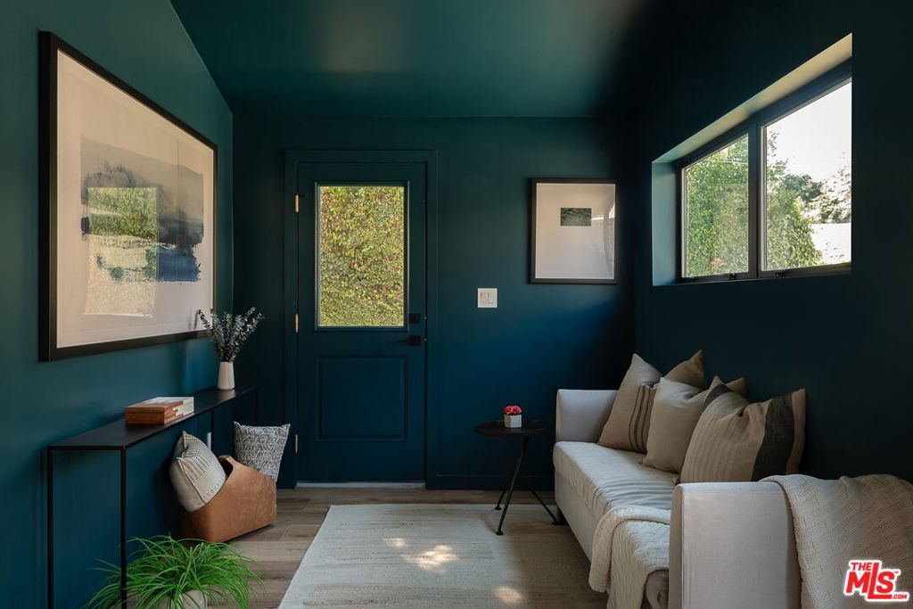 MLS #26985449 image #31