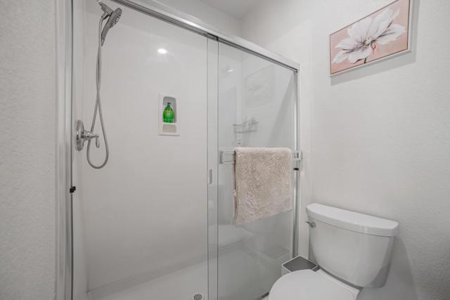 711 W Glendora Avenue, Mountain House CA: https://media.crmls.org/mediaz/2665d8d6-7095-4c7f-8e10-3c8bf2927dca.jpg
