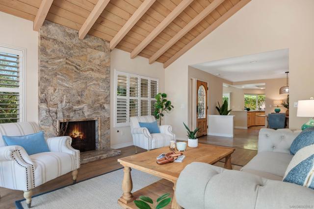 1728 Burgundy Rd., Encinitas CA: https://media.crmls.org/mediaz/2665d90d-020a-473d-bb03-4ee76f9d9066.jpg