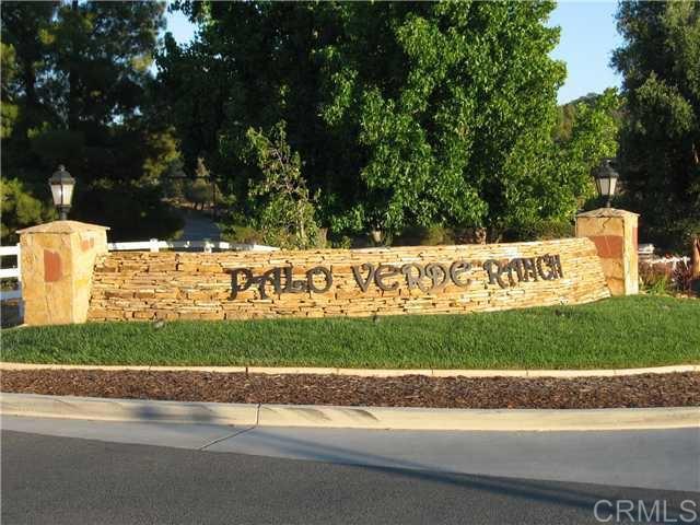 0 Calle Mia, Alpine CA: https://media.crmls.org/mediaz/2665def1-0fb2-426e-8dbb-563ed10087b8.jpg