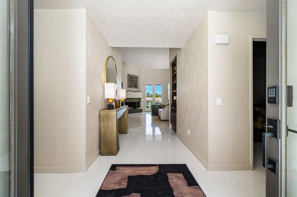 MLS #219149341DA image #6