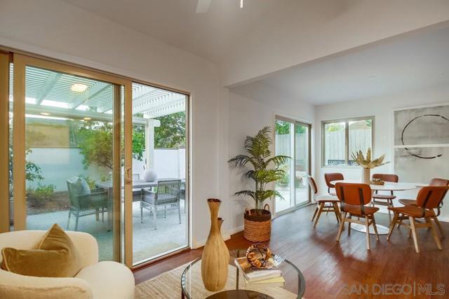 5664 Menorca Drive, San Diego CA: https://media.crmls.org/mediaz/2665f9aa-0dbc-4d8c-939f-901a5e7c6736.jpg