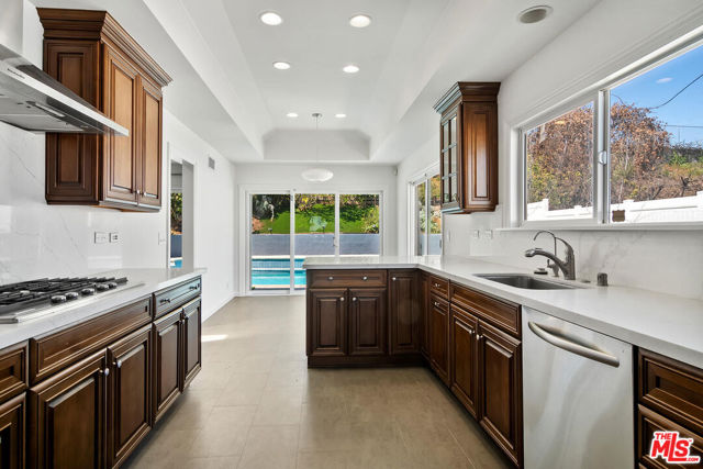 Drew Fenton | 18133 Wakecrest Drive Malibu CA | MLS: 7378249