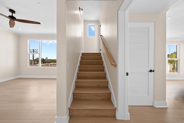 812 N Cleveland Street, Oceanside CA: https://media.crmls.org/mediaz/26660fc5-478e-46c9-bc7e-1b73f32d47fc.jpg