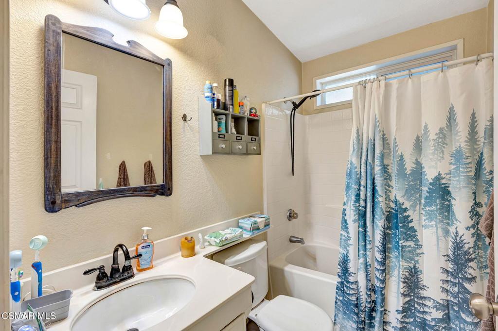 MLS #226002175 image #18
