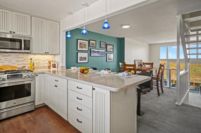 43 La Playa Street, Monterey CA: https://media.crmls.org/mediaz/26663e90-e272-4b16-8c86-073f5bd3b1d3.jpg