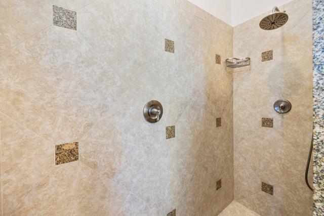 44476 Hazel Canyon Lane, Palm Desert CA: https://media.crmls.org/mediaz/26665a53-2c8e-4df1-9964-1dc6df9f8848.jpg
