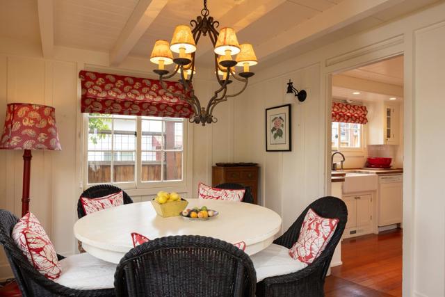 0 NW Corner Casanova & Ocean Avenue, Carmel CA: https://media.crmls.org/mediaz/26667344-6fb9-4588-bf26-bc325810edf1.jpg
