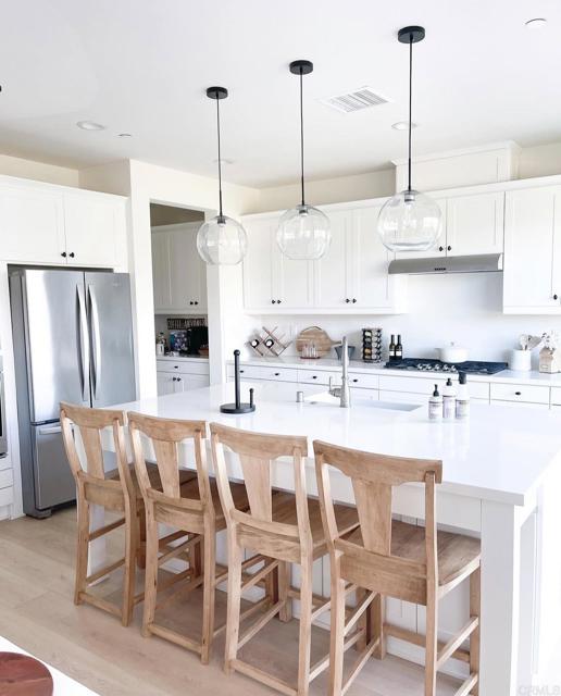 Detail Gallery Image 45 of 49 For 31552 Calle De Las Rosas, Bonsall,  CA 92003 - 4 Beds | 2/1 Baths