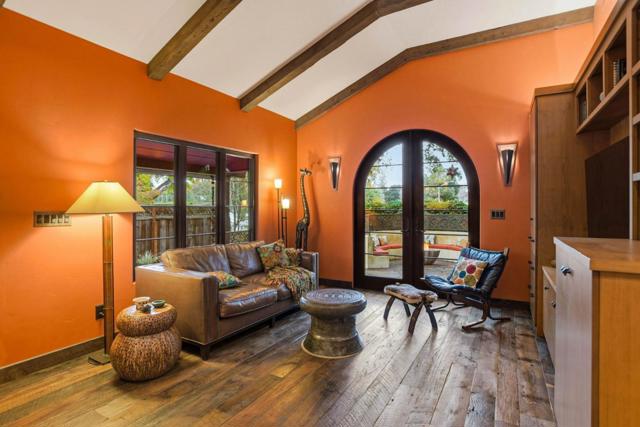 1221 Hopkins Avenue, Palo Alto CA: https://media.crmls.org/mediaz/2666a2a1-cbce-4b8e-873e-78e1f88f08e6.jpg